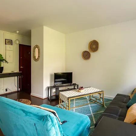 T3 4P A 5 Min Gare Rer Univ Paris Saclay Et 30 Min De Paris Centre Apartment Orsay Exterior photo