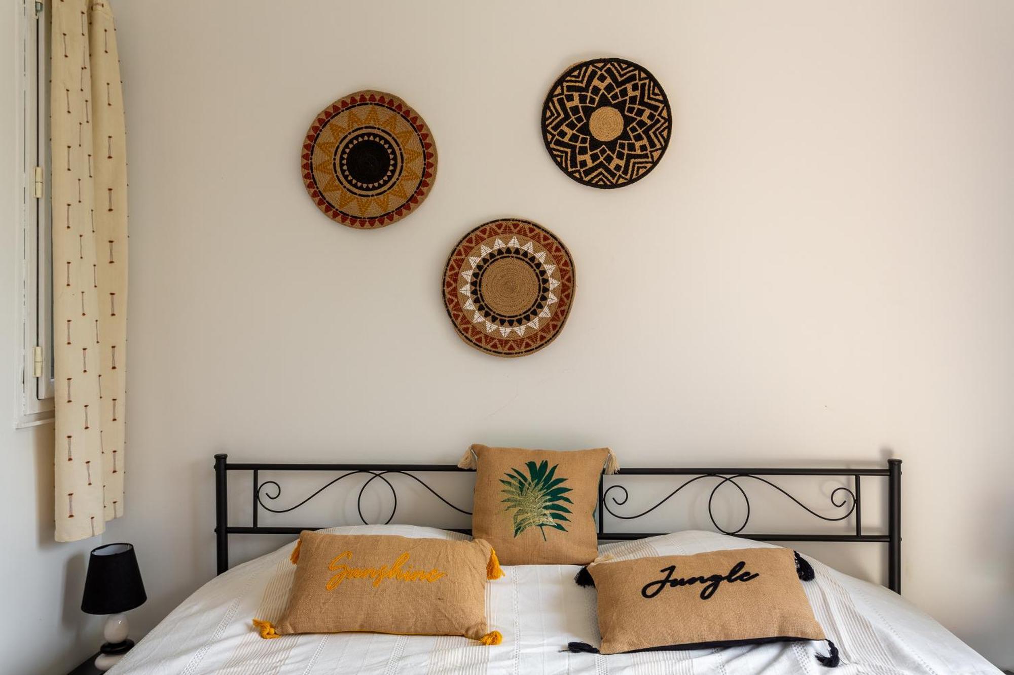 T3 4p A 5 Min Gare Rer Univ Paris Saclay Et 30 Min De Paris Centre Appartement Orsay